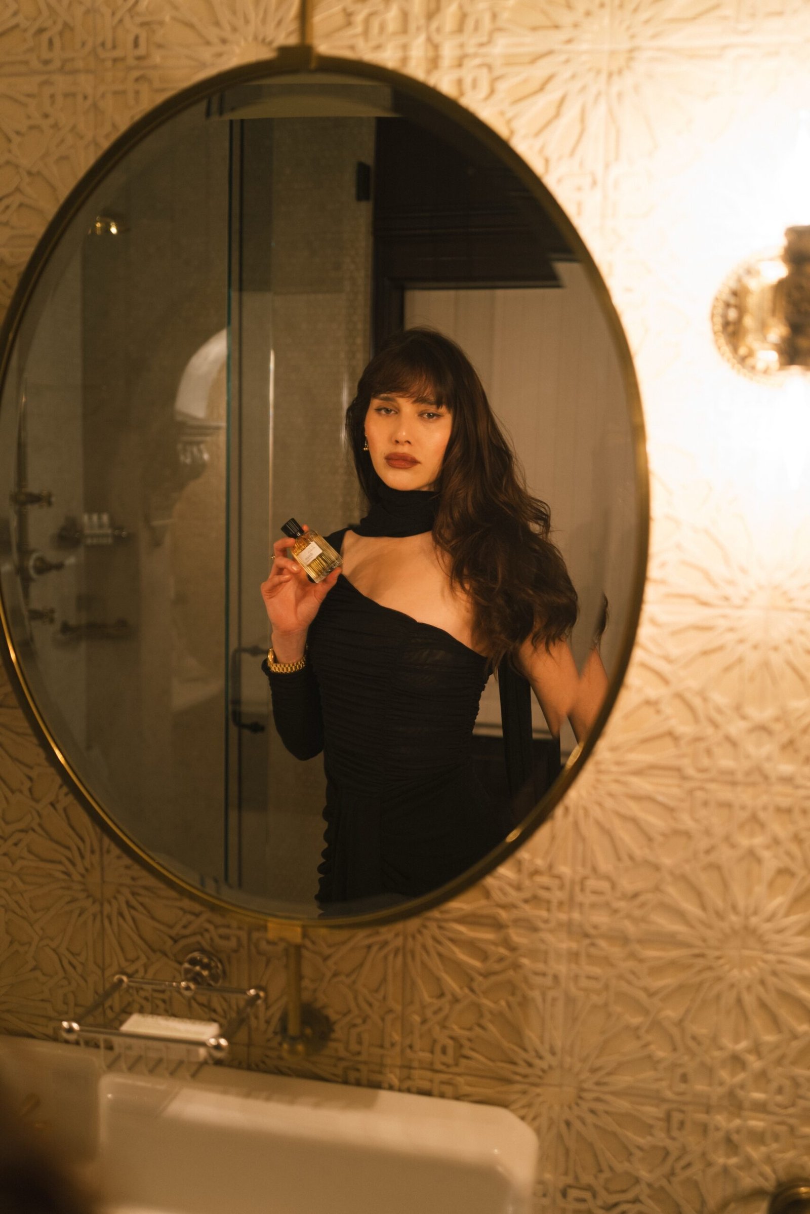 THE MAKER HOTEL X SEPHORA