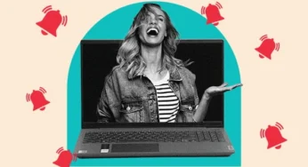 13 YouTube Description Templates That Have Helped Our Videos Go Viral [+ Examples]