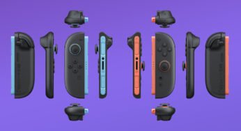Nintendo Switch 2 recent updates: Release date, price, new games and everything else you need to know