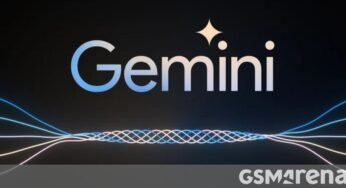Google brings Photos integration for Gemini