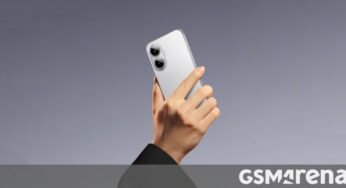 Xiaomi to launch Redmi Turbo 4 Pro this week