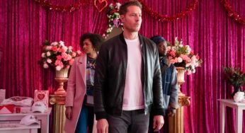 Chris Lee Shines in Tracker Season 2 Episode 17 as the Series Takes a Break from the Darkness