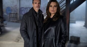 The 2025 Law & Order Crossover Offered One Of Benson’s Most Emotional Cases After A Pointless Death
