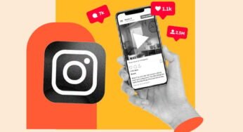 16 Social Media Video Examples to Inspire Your Next Video Marketing Campaign