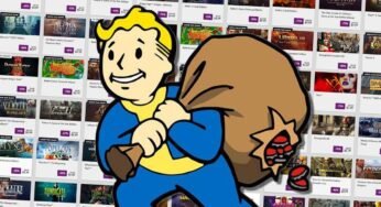 Over 1000 Classic PC Games Are Dirt Cheap Right Now On GOG