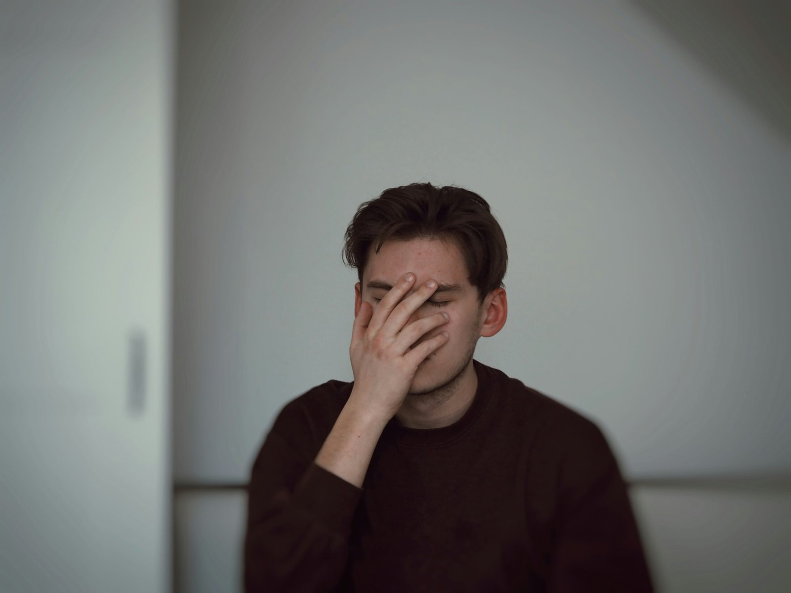 Top 3 Money Regrets (+Prevention Strategies)