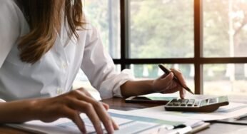 How to Accurately Analyze Property Values and Avoid Bad Investments