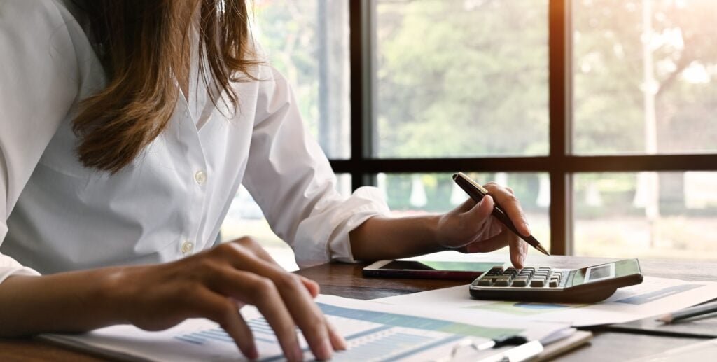 How to Accurately Analyze Property Values and Avoid Bad Investments