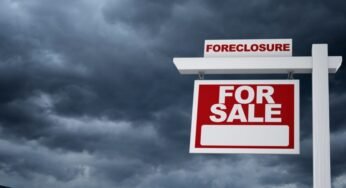 What the Last Six Recessions Say About Today’s Housing Market