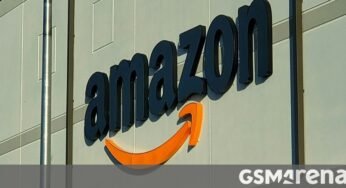 Amazon wants to buy TikTok