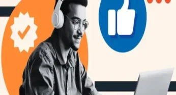 25 Facebook Marketing Tips & Tricks