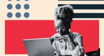 How to Create a Lead Generation Website: 9 Simple Optimizations