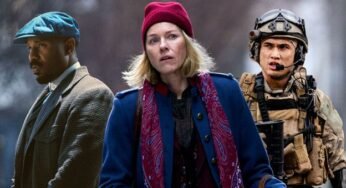 10 of the best films of 2025 so far