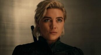 ‘The greatest Marvel offering in years’