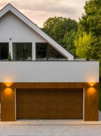 Great company. – Reviews of Thomas Garage Door Repair Company on AiLOQ.com