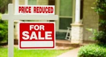 Zillow Becomes Housing Bear in Latest Forecast