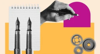 21 of My Favorite Sample Business Plans & Examples For Your Inspiration