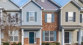 Why Investing Out-of-State Can Help You Reach Your Investment Goals Faster