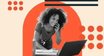 Stop Measuring These Vanity Metrics in Your Marketing Campaign