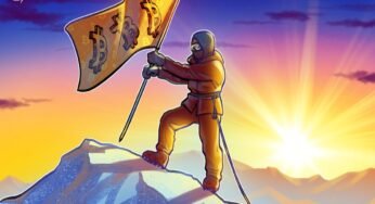 How high can Bitcoin price go?