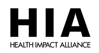 Lancens Technology Selected to Power Next Generation Connected Healthcare Solutions Through the Healthcare Impact Alliance
