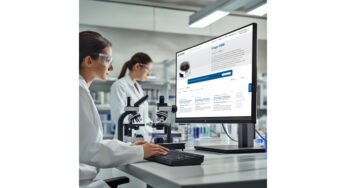 Accumax Unlocks Citation Visibility and Expands Reach Through Bioz Partnership