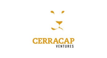 CerraCap Ventures Expands Growth Fund Leadership to Target High-Impact Sectors