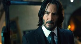 What We Know About ‘John Wick 5’: New Details