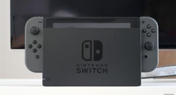 Reflections on the Nintendo Switch, the hybrid console that changed gaming