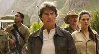 Impossible – The Final Reckoning could be ‘the feel-bad film of the summer’