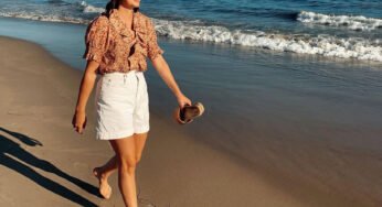 4 Long-Weekend Packing Lists